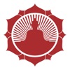 Phật Giáo - phatgiao.org.vn icon