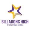 Billabong Jabalpur