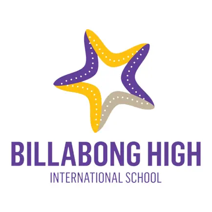 Billabong Jabalpur Читы