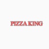 Pizza King, icon