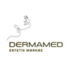 Dermamed