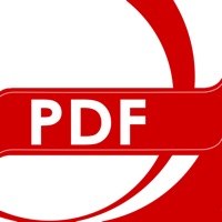 PDF Reader Pro – Lite Edition logo