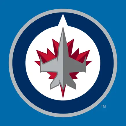 Winnipeg Jets Stickers Читы