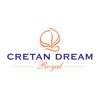 Cretan Dream Royal icon