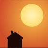 Sunlight at My Home icon