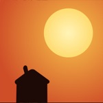 Download Sunlight at My Home app