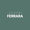 Scopri Ferrara icon