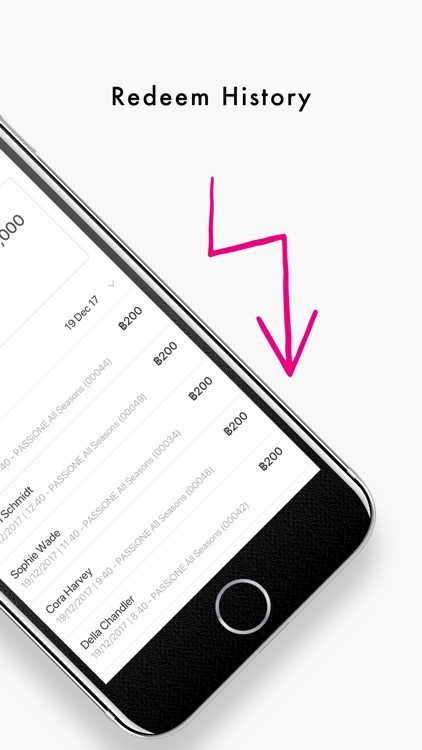 MY PASSiONE SHOP screenshot-5