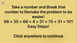 Game screenshot Teddy Bear Math - TIBIRI apk