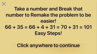 Teddy Bear Math - TIBIRI Screenshot