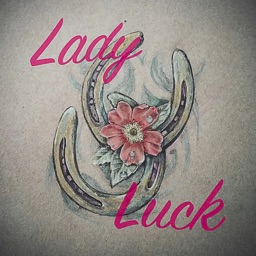 Lady Luck Boutique