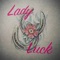 Welcome to the Lady Luck Boutique App