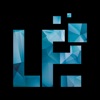 Lifepoints icon