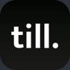 Till - Days Countdown icon