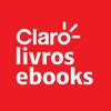 Claro Livros - iPhoneアプリ