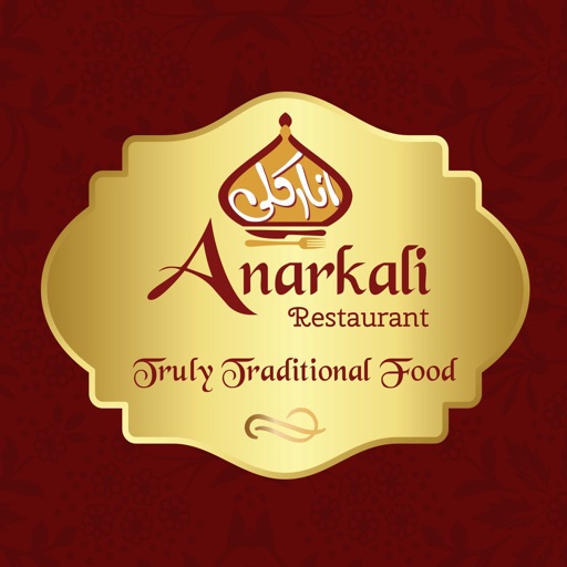 Anarkali Restaurant