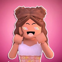 Girl Skins For Roblox • apk