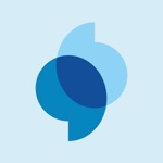 Quota - Famous Quotes