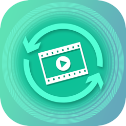 ‎Flash Video Converter Pro