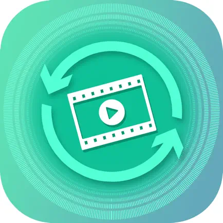 Flash Video Converter Pro Читы
