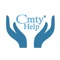 The CmtyHelp team intends to build better, stronger and sustainable local communities through various functionalities offered by the CmtyHelp application