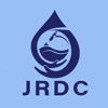JRDC Customer