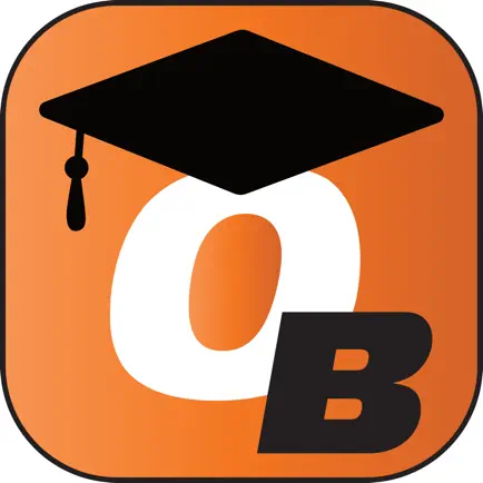 Okulda Başarı Cheats