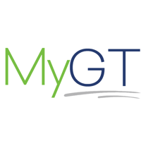 MyGT Locator