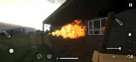 Game screenshot Building Destruction mod apk