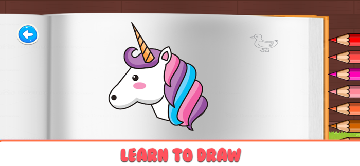 Educational Games  Abc Tracing