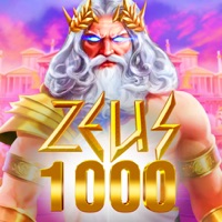 Zeus 1000DivinityFlashEdition