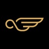 FLYPROJECT Booking icon