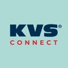 KVS Connect 2.0 icon