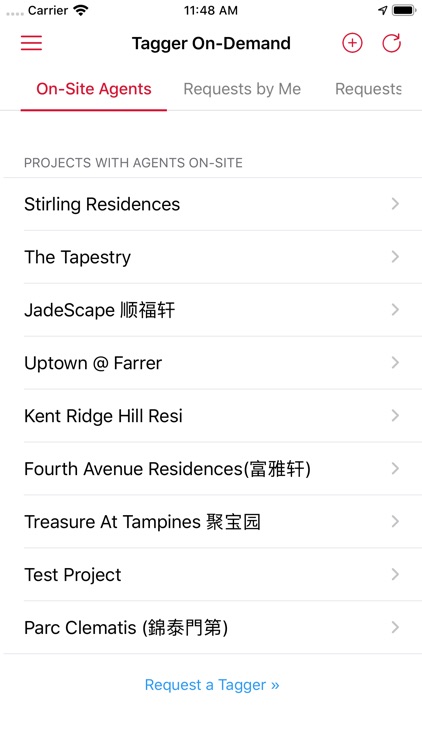 iERA Singapore - Version 7 screenshot-5