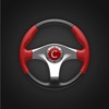 CarViewer icon