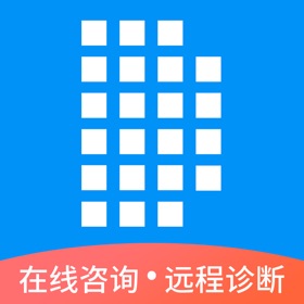 螢幕擷取畫面 (5) 典典车主