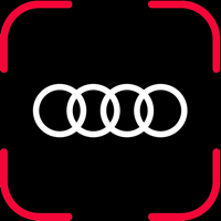 Audi Scan