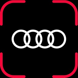 Audi Scan