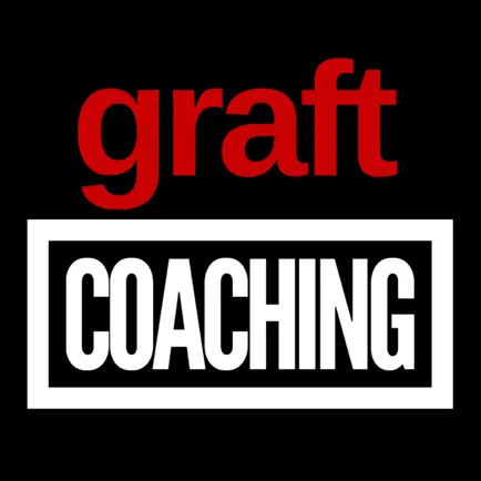 Graft Coaching Cheats
