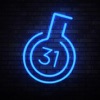Лаборатория 31 icon