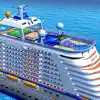 Idle Cruiseliner ! contact information