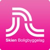 Skien Boligbyggelag