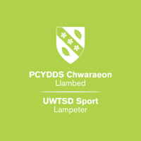 UWTSD Sports - Lampeter