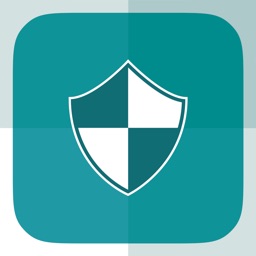 Cyber Security News & Alerts icono