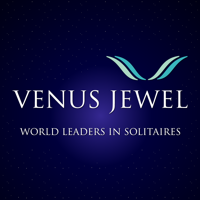 VENUS JEWEL