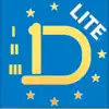 Dimensions Lite Calculator App Support