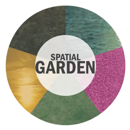 Spatial Garden Cheats