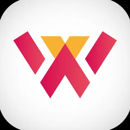 Welcome Читы