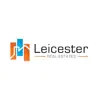 Leicester Real Estates App Feedback