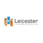 Leicester Real Estates app download